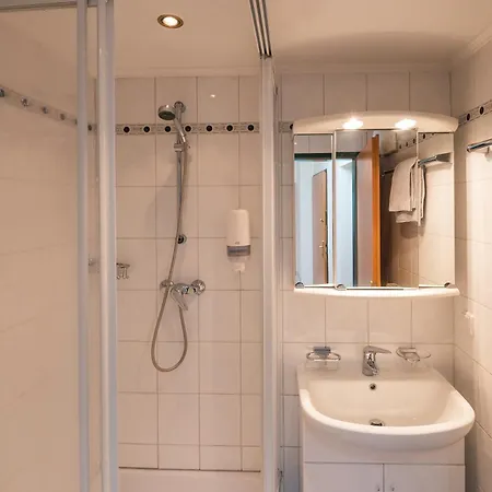 Ferien Beim Treiber Hotel Bad Tatzmannsdorf Room photo