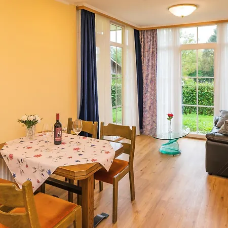 Ferien Beim Treiber Hotel Bad Tatzmannsdorf Room photo