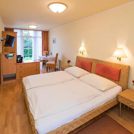Ferien Beim Treiber Hotel Bad Tatzmannsdorf Room photo