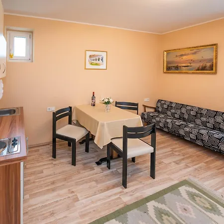 Ferien Beim Treiber Hotel Bad Tatzmannsdorf Room photo