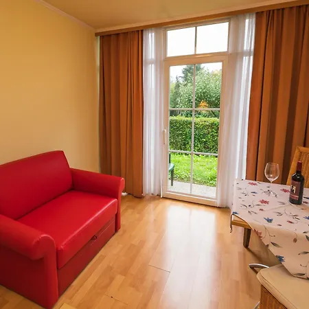 Ferien Beim Treiber Hotel Bad Tatzmannsdorf Room photo