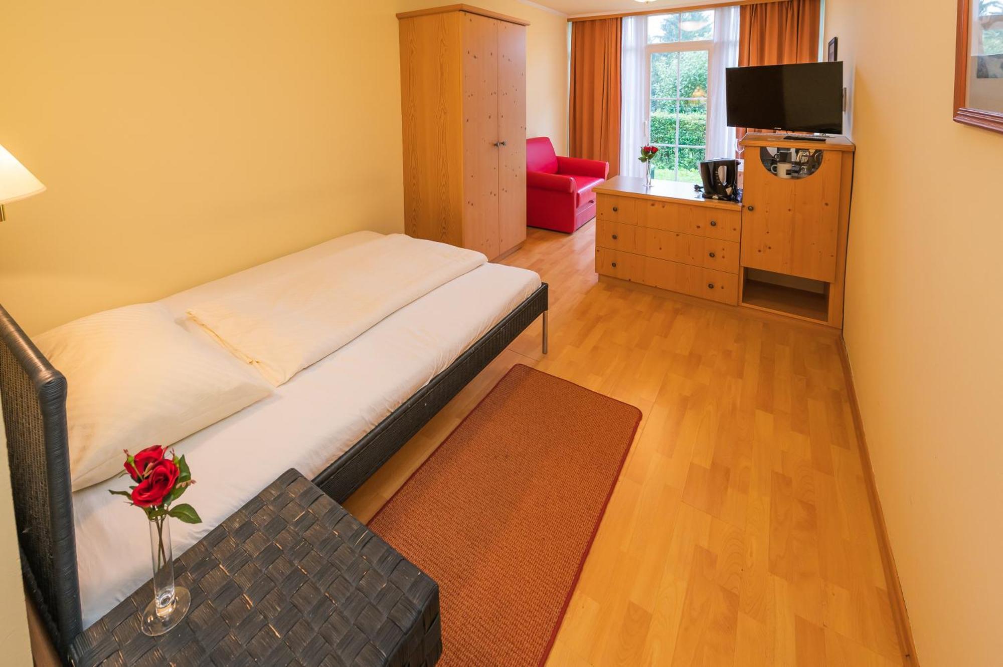 Ferien Beim Treiber Inn Bad Tatzmannsdorf